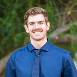 Aaron Dirks - @aarondirks10 - Instagram