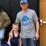 Aaron Dirks - @aaron.dirks1 - Instagram