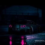 Aaron Dirkse - @aaron.dirkse - Instagram