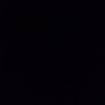 Aaron Dirksz - @aarondirksz - Instagram