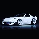 aaron Dirksz - @aaron_dirksz - Instagram