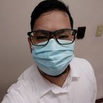 Aaron Soriano - @aaron.dirk.soriano - Instagram