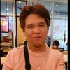 Aarondirkdizon a - @aarondirkdizon - TikTok