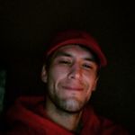 Dirk Aaron - @aarondirk - Instagram