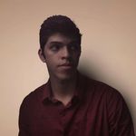 Aaron Antia - @aarona_disena - Instagram