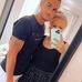 Aaron Dasey - Facebook