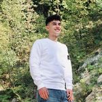 aaron - @aaron_di_serio - Instagram