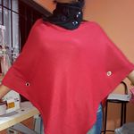 AARON DISEÑO - @aarondiseno - Instagram