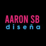 Aaron Sb -Diseñador Gráfico - @aaron.disena - Instagram