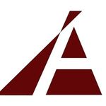 @aarondisenografico - Instagram