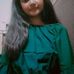 Desi Aaron - Facebook