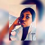 Diseye Aaron - @dise_aaron - Instagram