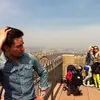 Aaron Dishman742 - @aarondishman742 - TikTok