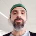 Aaron Dishman - Facebook