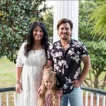 Aaron Dishman - @aaronwdishman - Instagram