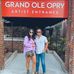Aaron Dishman - Facebook