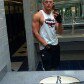 Aaron Dishman - @aaron_dishman2000 - Instagram