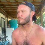 Aaron Dishman - @adish206 - Instagram