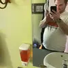 Aaron Dishman - @aaron.dishman - TikTok