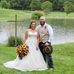 Aaron Dishman - Facebook