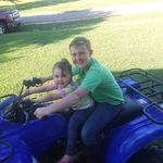 Aaron dishman - @aarondish12 - Instagram