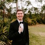 Aaron Dishman - @_dishman_ - Instagram