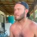 Aaron Dishman - Facebook