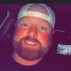 Aaron Dishman - @rigwelder87 - TikTok