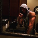 Aaron G Dishman - @aarondishman - Instagram