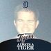 Aaron Joe Dishman - Facebook