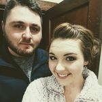 Aaron Kadee-Anna Dishman - @aaronkadeeanna - Instagram