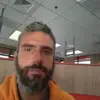 aarondishman331 - @aarondishman331 - TikTok