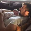 aarondishman850 - @aarondishman850 - TikTok