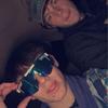 Aaron Duke - @aaronduke1 - TikTok