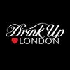 Arron Dismukes - @arrondismukes - TikTok