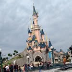 Aaron - @aarondisneyb5 - Instagram