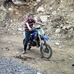Aaron Blake Disney - @aaron_disney12 - Instagram