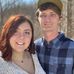 Aaron Disney - Facebook