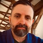 Aaron Disney - @awesomegabe927 - Instagram