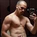 Aaron Disney - Facebook