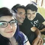 Aaron Disney - @aarondisney - Instagram