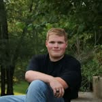 Aaron Disney - @aaron.disney1 - Instagram