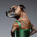 Aaron Prole Disney - Facebook