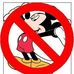 Aaron Sawtelle's Disney Boycott - Facebook