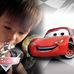 Aaron Toha Lim ( koleksi Car's Pixer Disney ) - Facebook