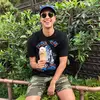 aarondoesdisney - @aarondoesdisney - TikTok