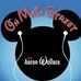 On Main Street with Aaron Wallace: An Unofficial Disney Fan Podcast - Facebook
