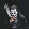 Thando Hamps - @aaronhampsdisney - TikTok