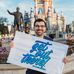 Travelmation - Aaron Collier - Specializing in Disney Destinations - Facebook