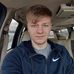 Aaron Disinger - Facebook